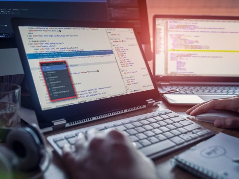 Gen-Z-work-alone-study-58891