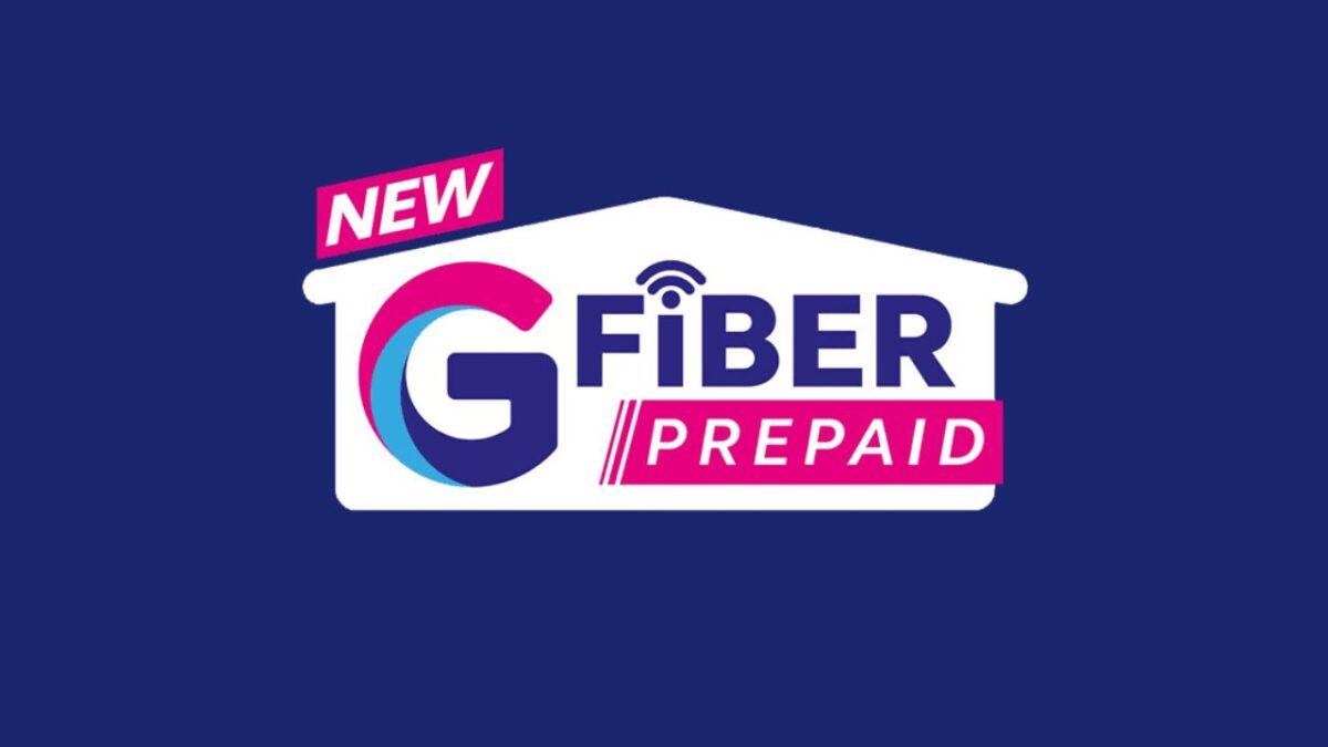 Globe-GFiber-Prepaid