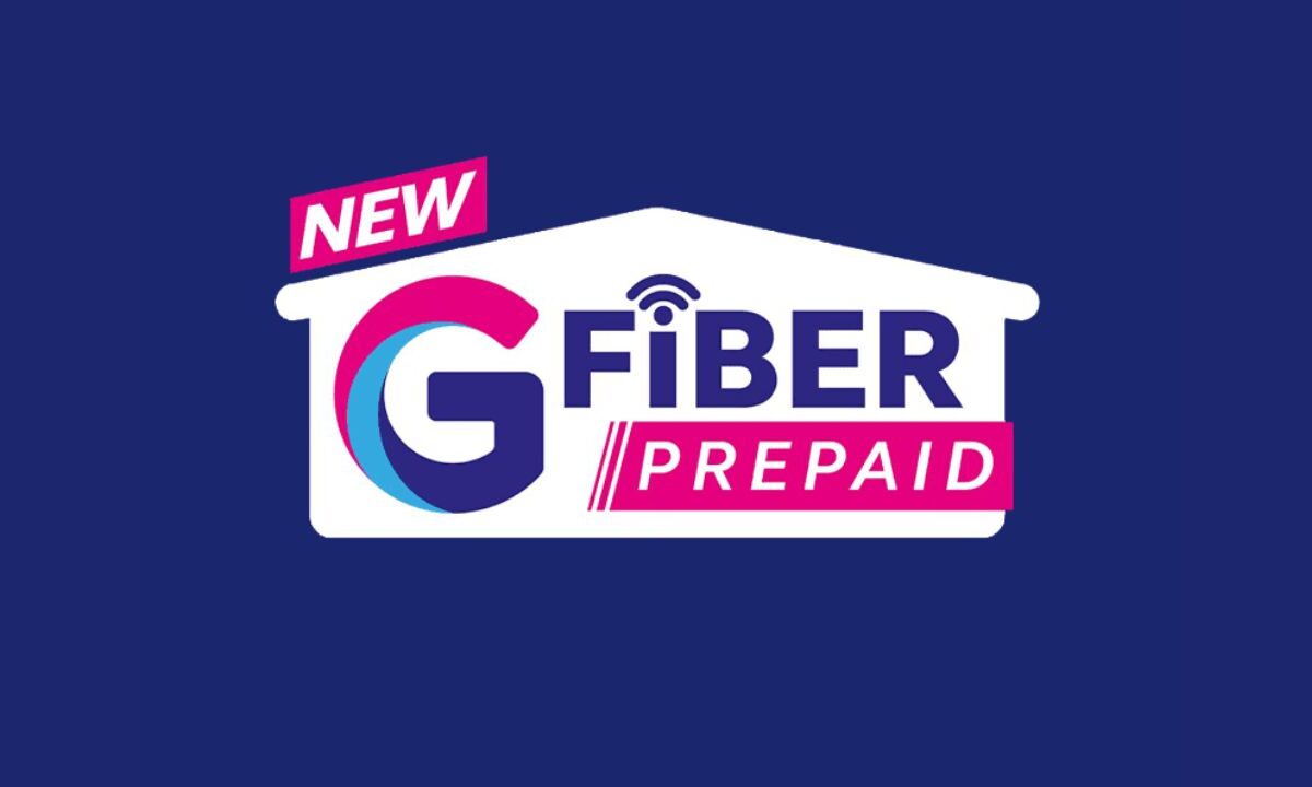 Globe-GFiber-Prepaid