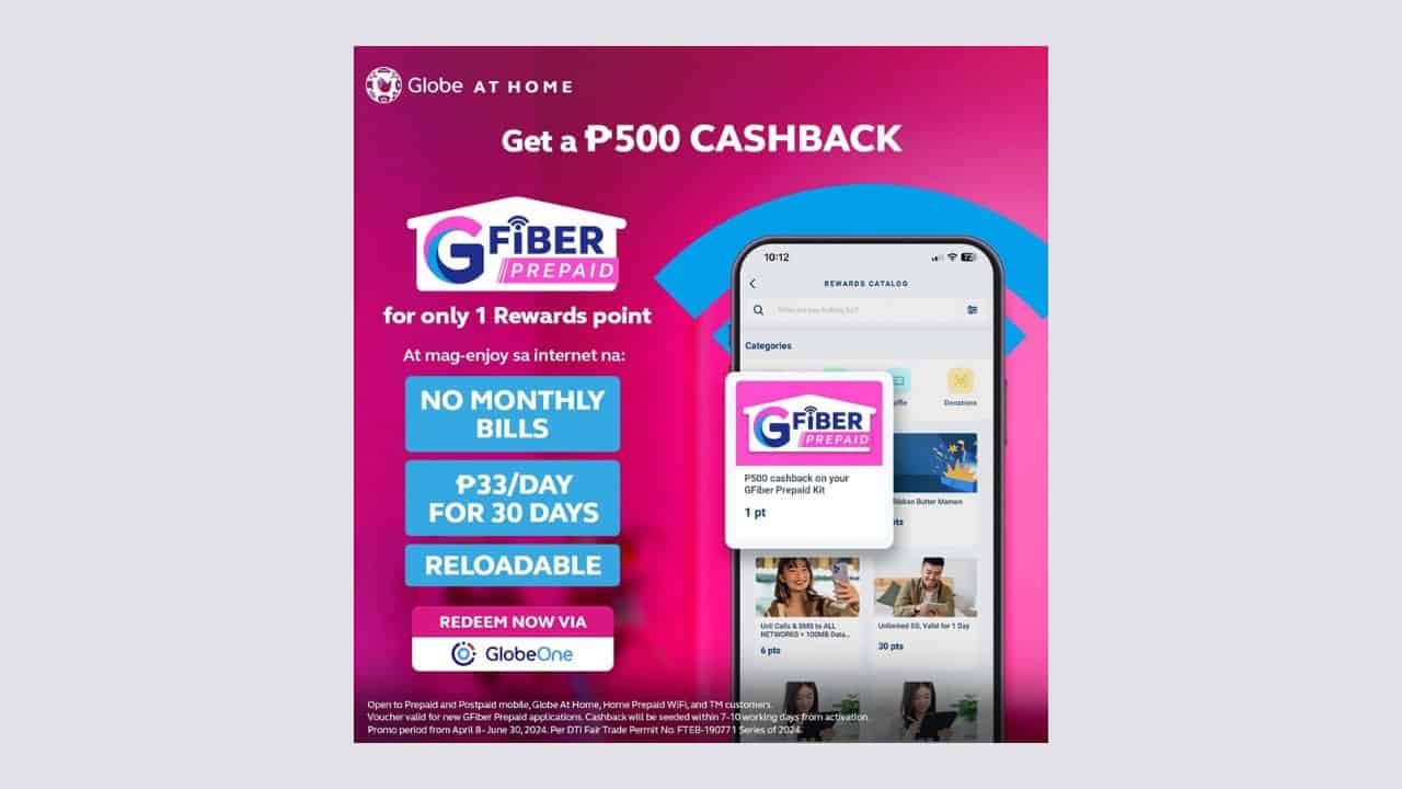 Globe-at-Home-highlights-GFiber-speeds-NoypiGeeks