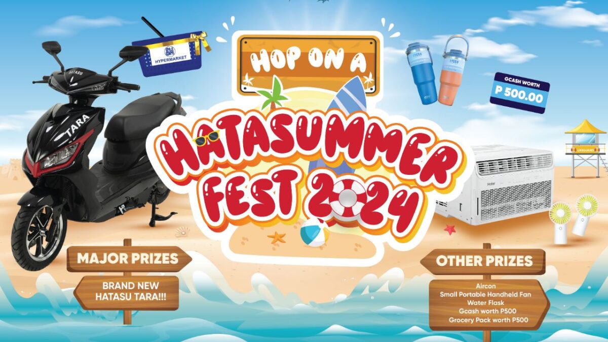 HATASU-Summer-Fest-2024