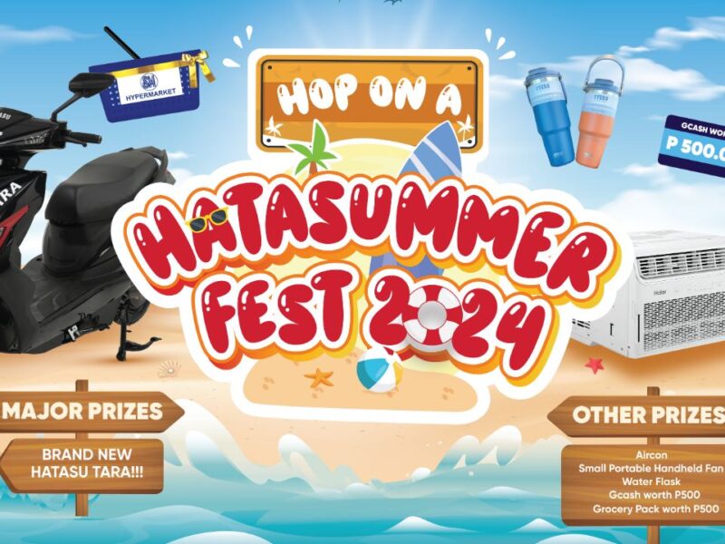 HATASU-Summer-Fest-2024