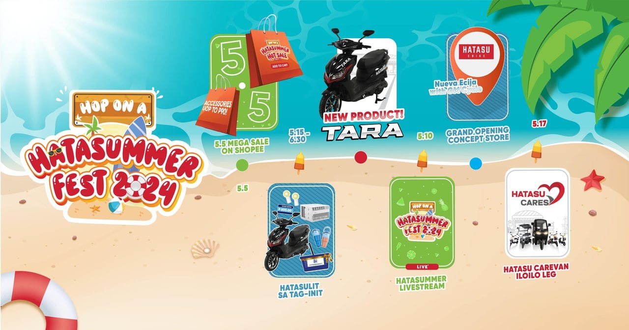 HATASU-Summer-Promo-Sale