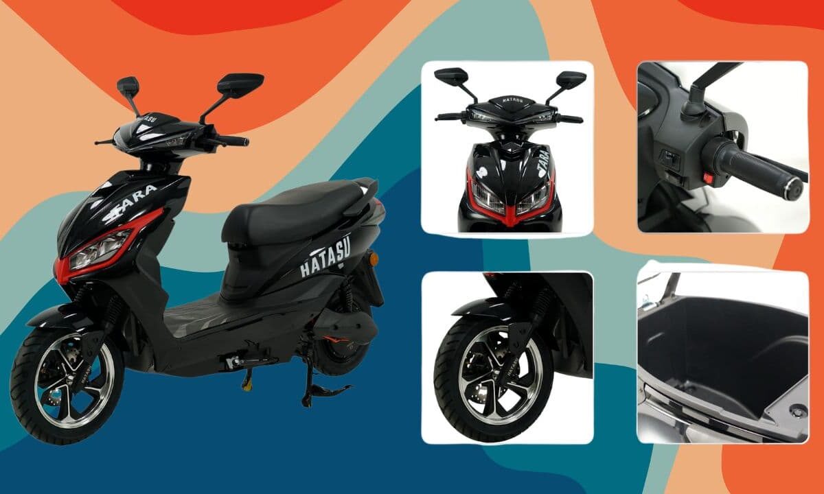 HATASU-Tara-NoypiGeeks