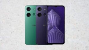 HMD-Aura