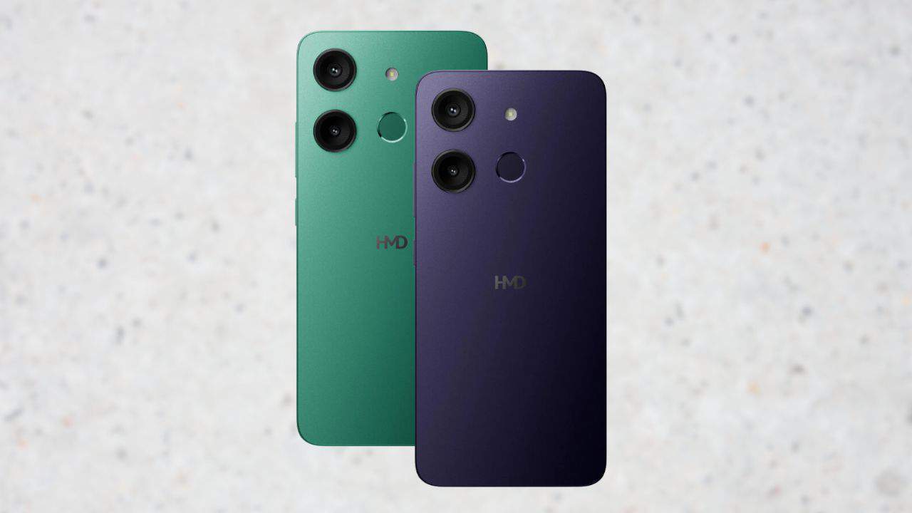 HMD-Aura-NoypiGeeks