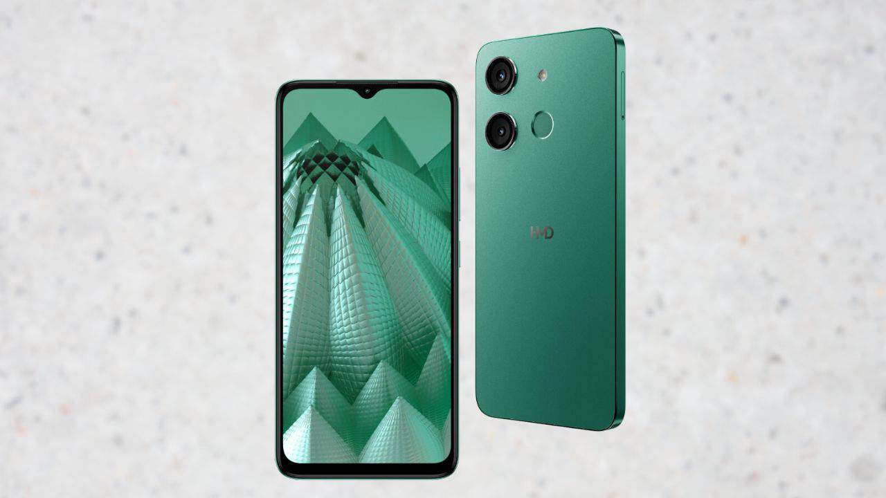HMD-Aura-Price-Philippines