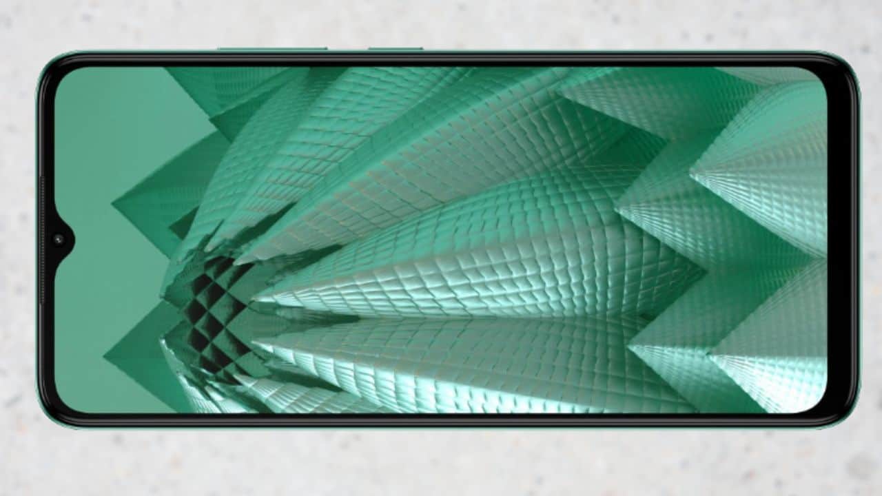 HMD-Aura-Specs-Features