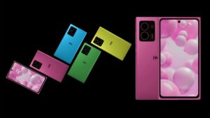 HMD-Nokia-Lumia-NoypiGeeks