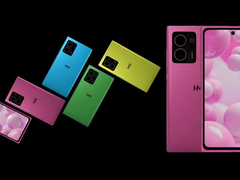 HMD-Nokia-Lumia-NoypiGeeks