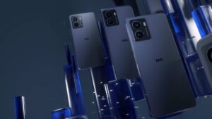 HMD-Pulse-Plus-Business-Edition
