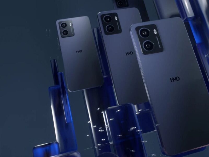 HMD-Pulse-Plus-Business-Edition