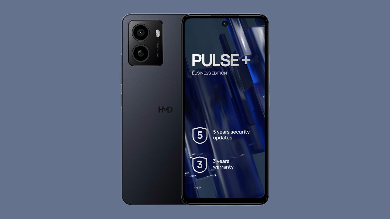HMD-Pulse-Plus-Business-Specs
