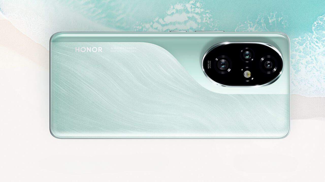 HONOR-200-NoypiGeeks