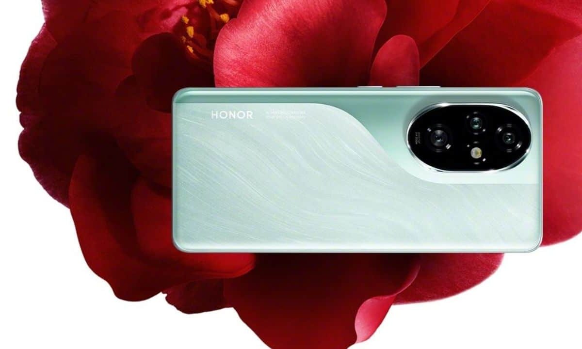 HONOR-200-Pro