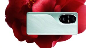 HONOR-200-Pro