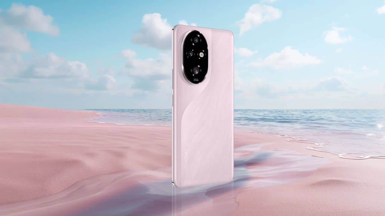 HONOR-200-Pro-NoypiGeeks