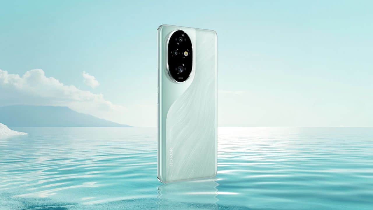 HONOR-200-Pro-Price-Philippines