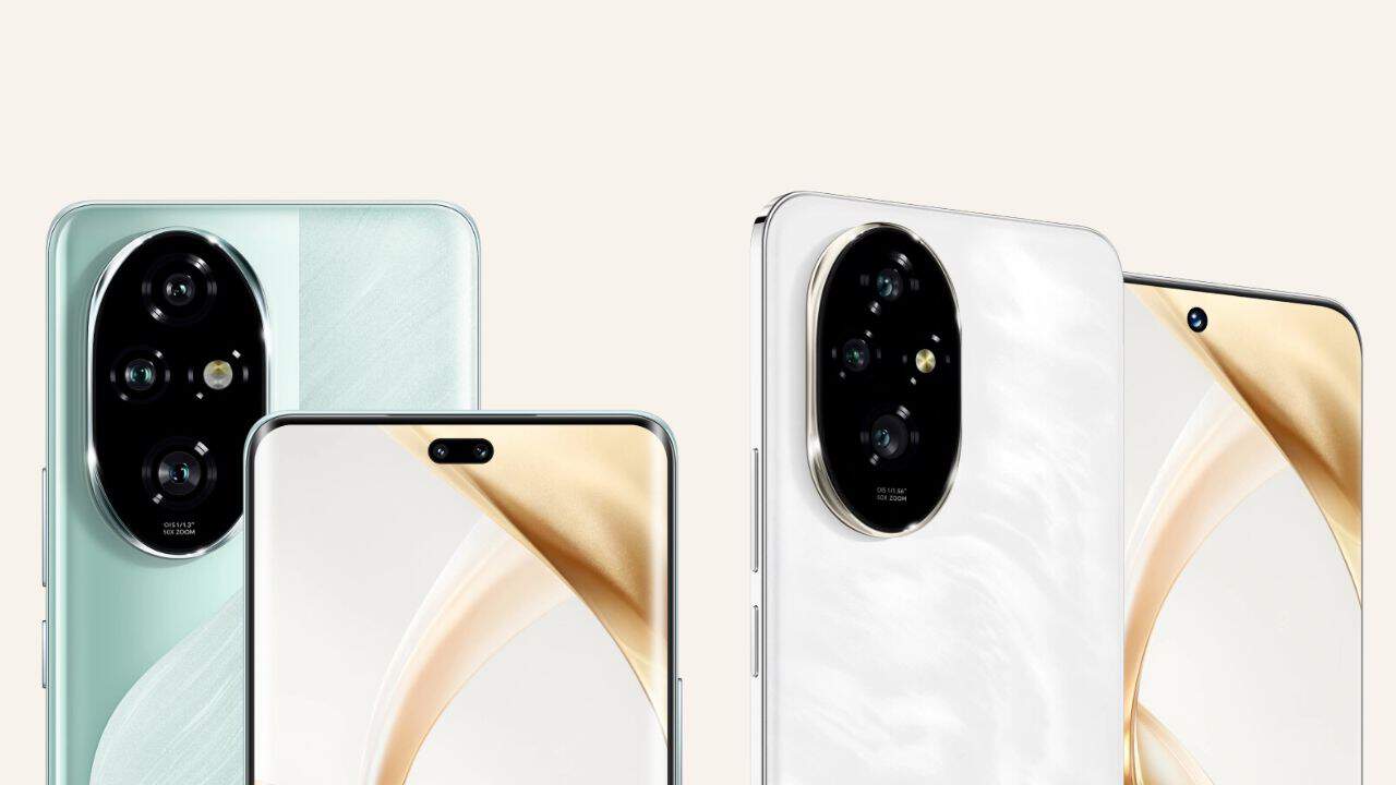 HONOR-200-vs-200-Pro