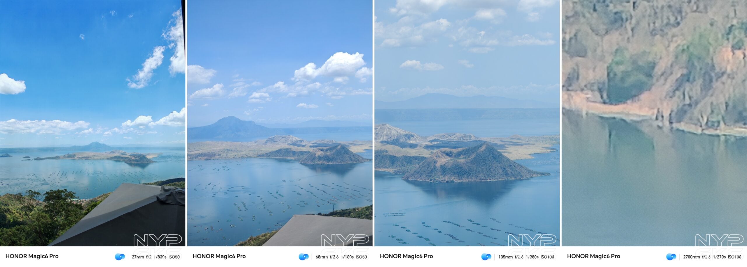 HONOR-Magic-6-Pro-100x-telescope-5391