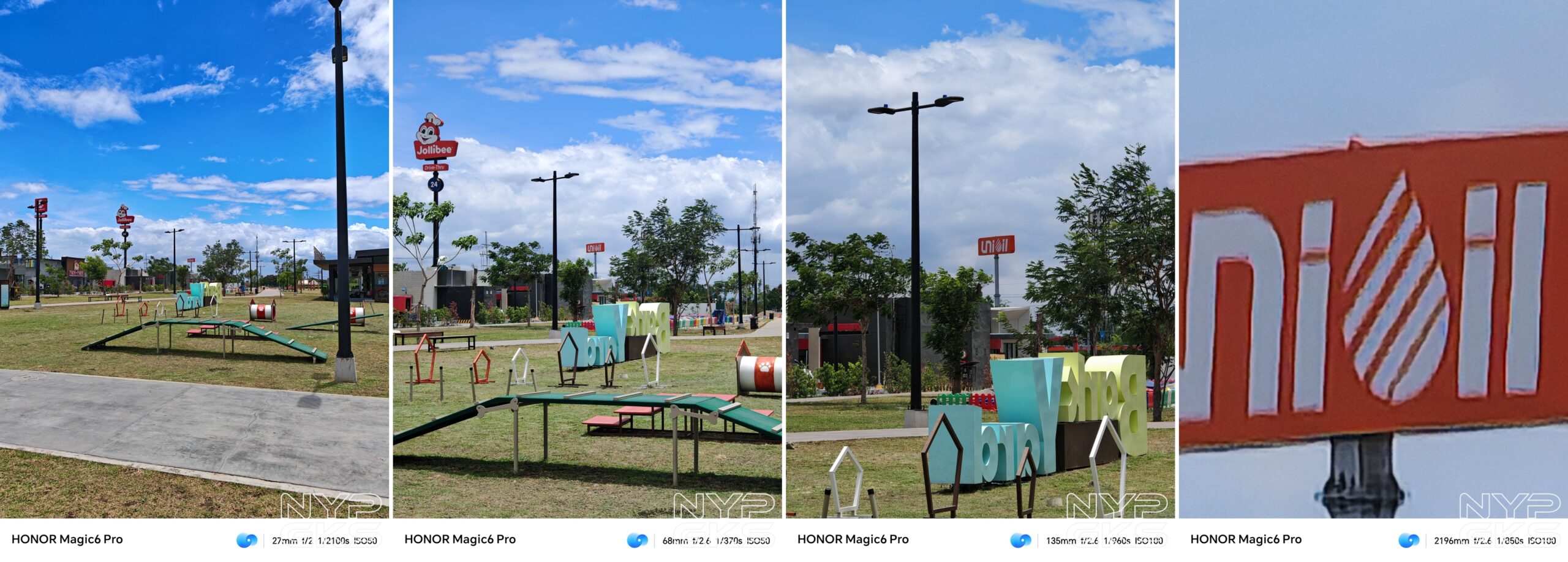 HONOR-Magic-6-Pro-100x-telescope-5392