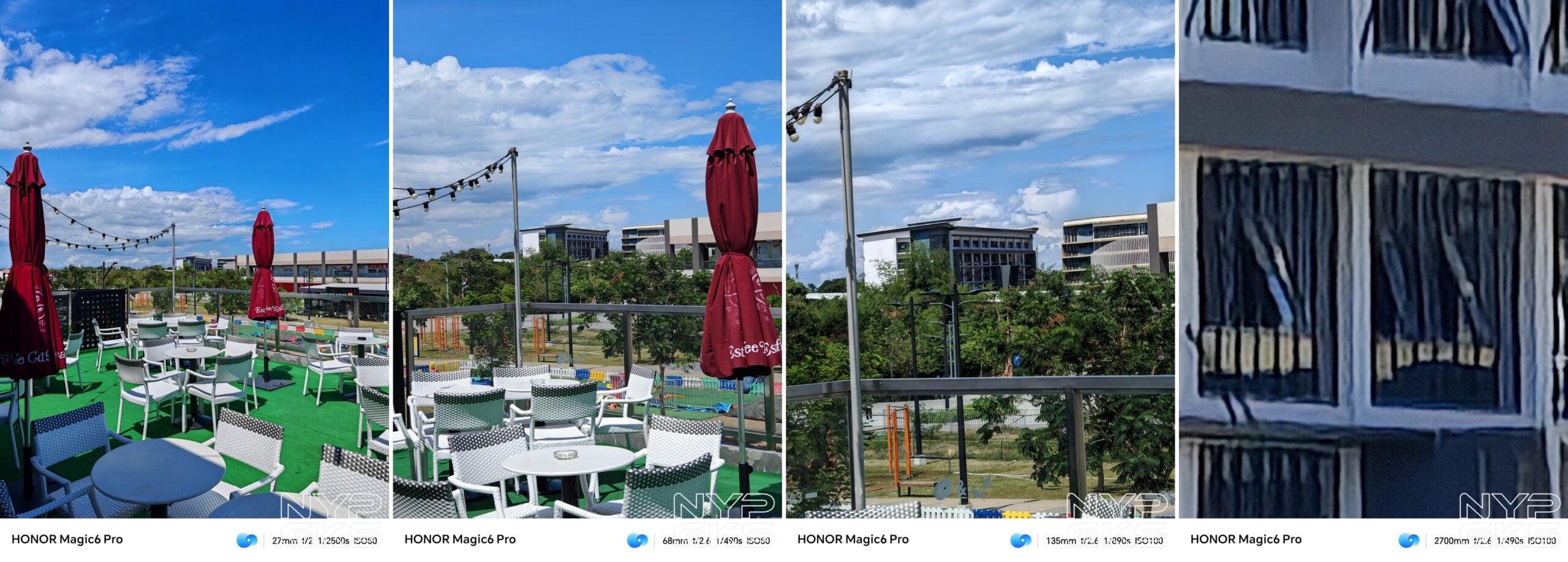 HONOR-Magic-6-Pro-100x-telescope-5393