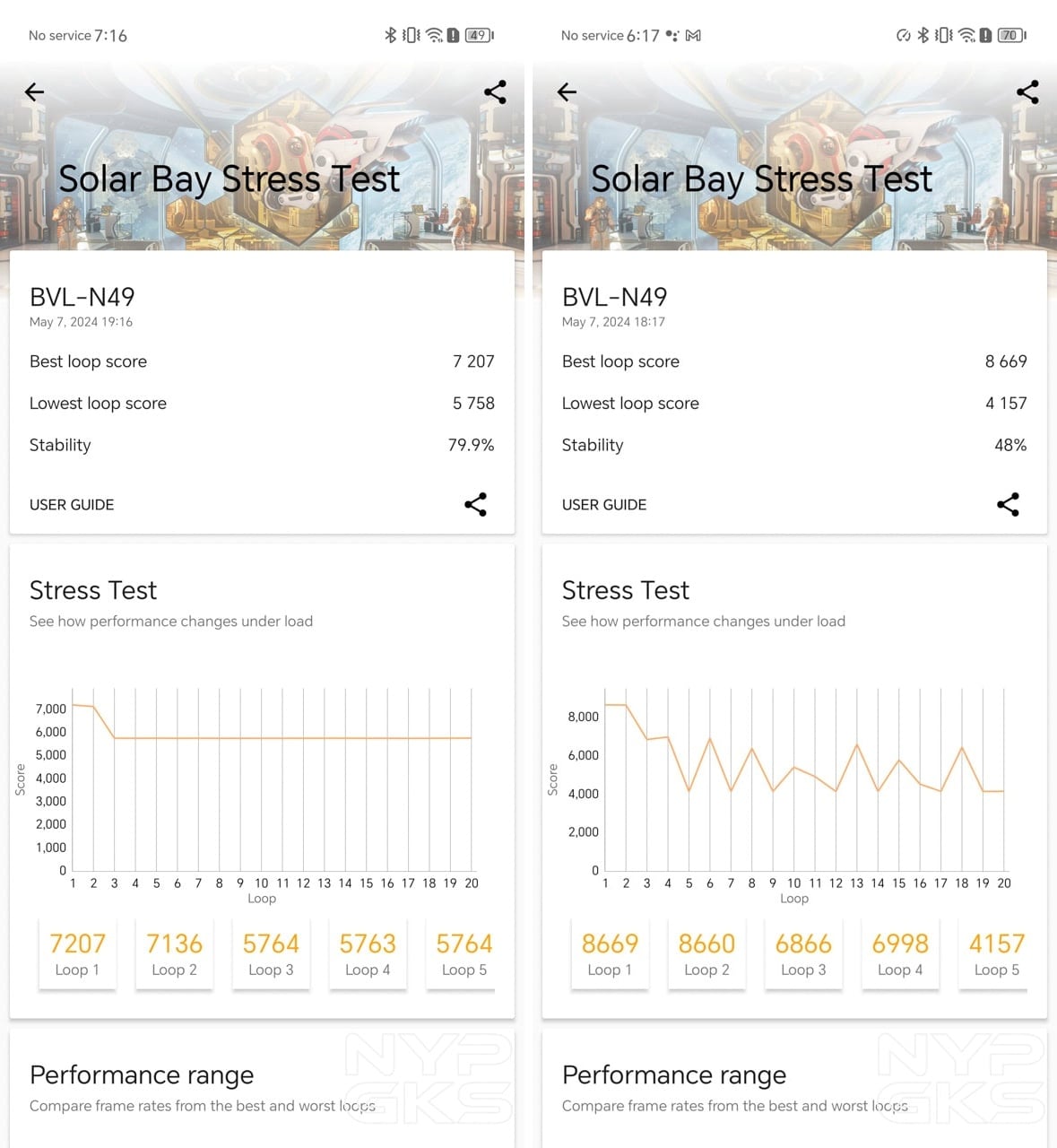 HONOR-Magic-6-Pro-3DMark