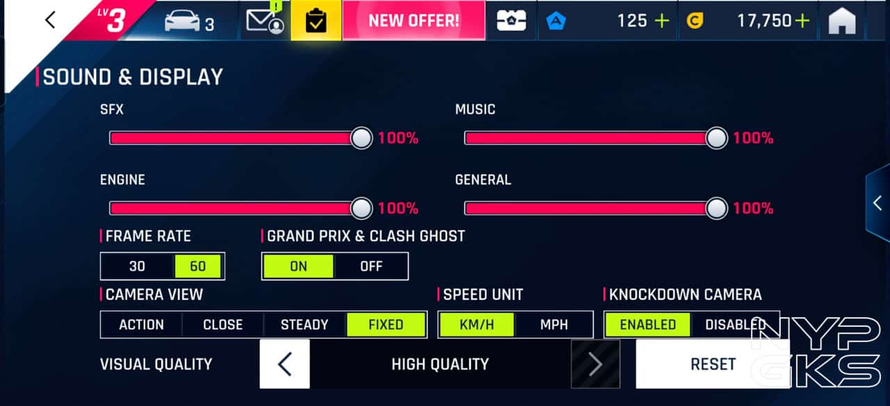 HONOR-Magic-6-Pro-Asphalt-9