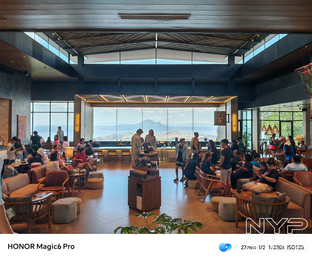 HONOR-Magic-6-Pro-Camera-Samples-5294