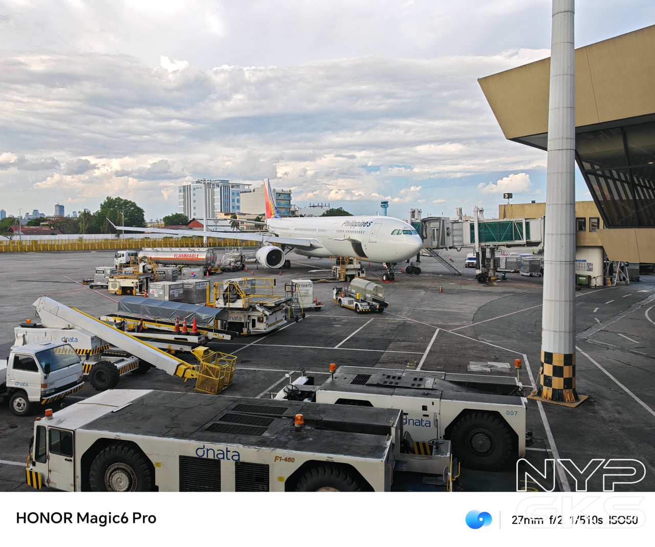 HONOR-Magic-6-Pro-Camera-Samples-5295