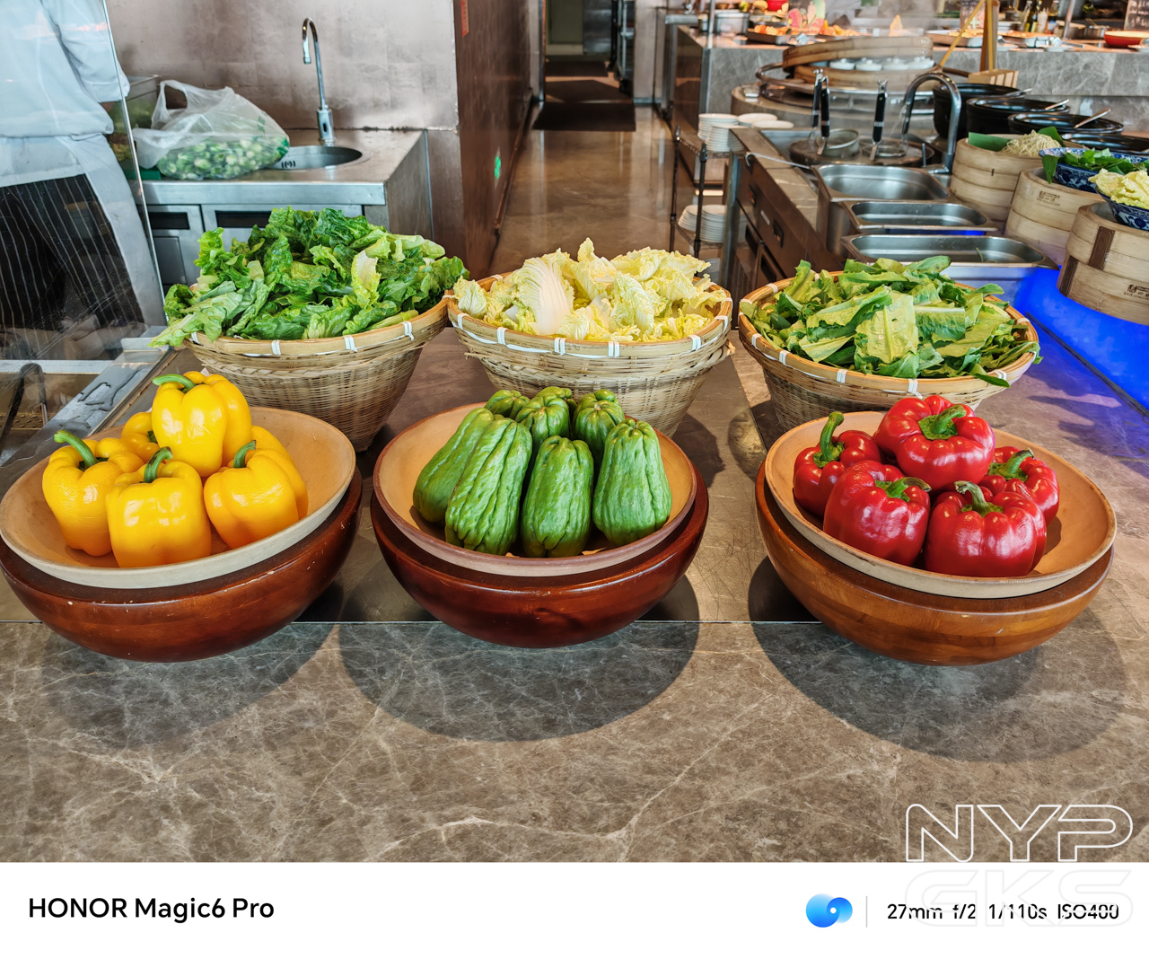 HONOR-Magic-6-Pro-Camera-Samples-5296