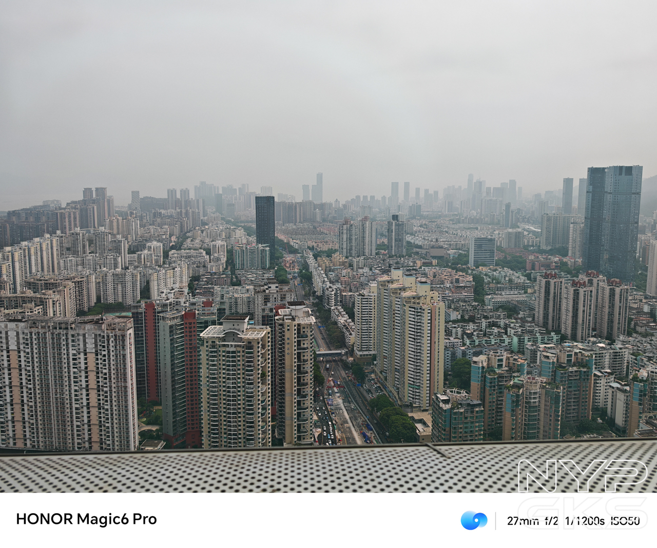 HONOR-Magic-6-Pro-Camera-Samples-5297