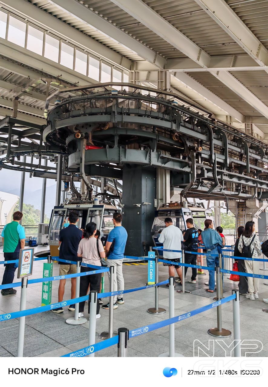 HONOR-Magic-6-Pro-Camera-Samples-5299