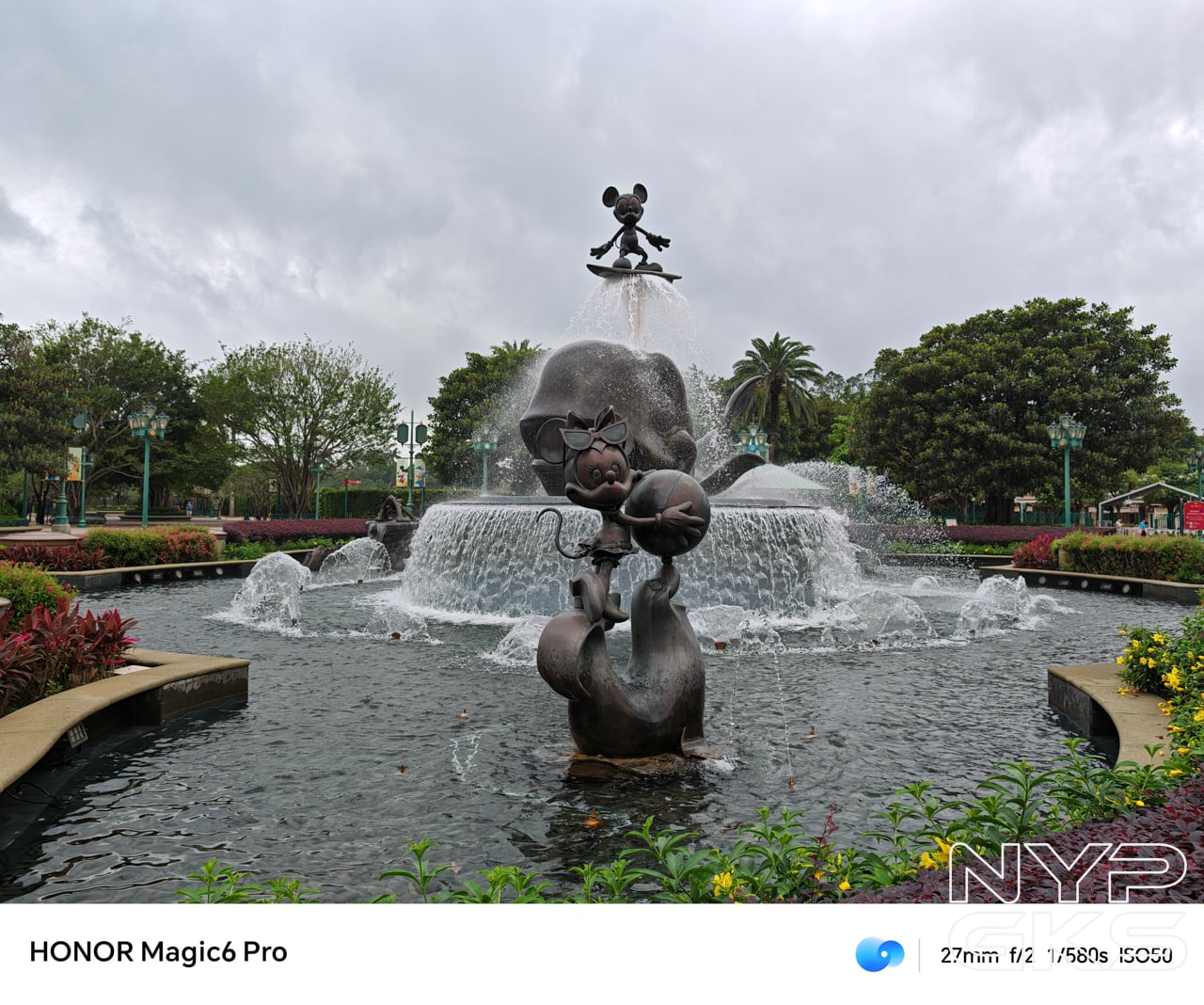 HONOR-Magic-6-Pro-Camera-Samples-5300