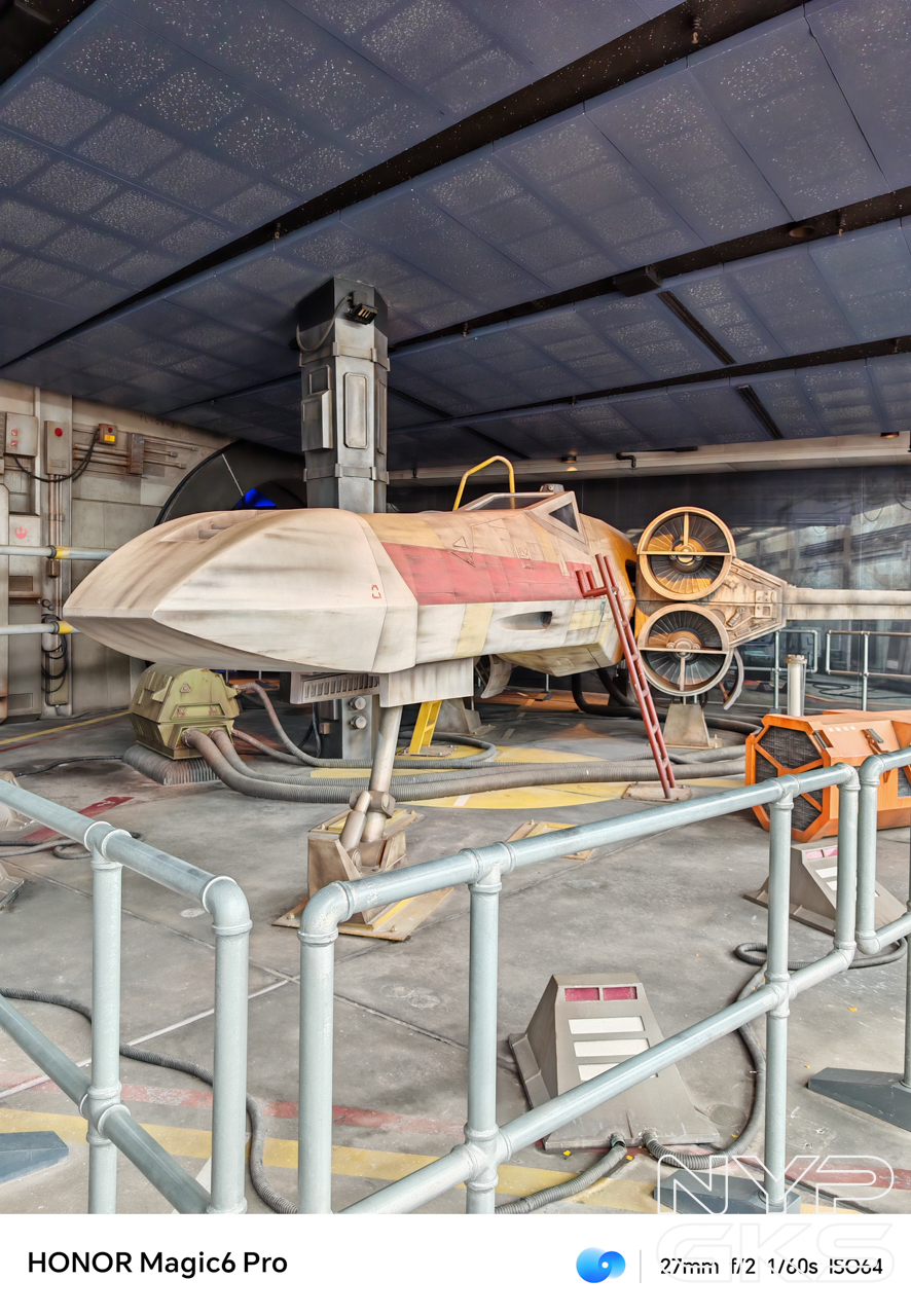 HONOR-Magic-6-Pro-Camera-Samples-5302