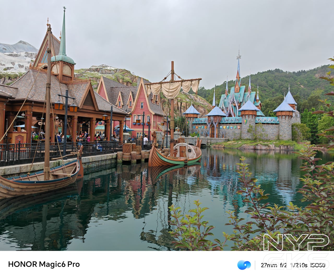 HONOR-Magic-6-Pro-Camera-Samples-5392