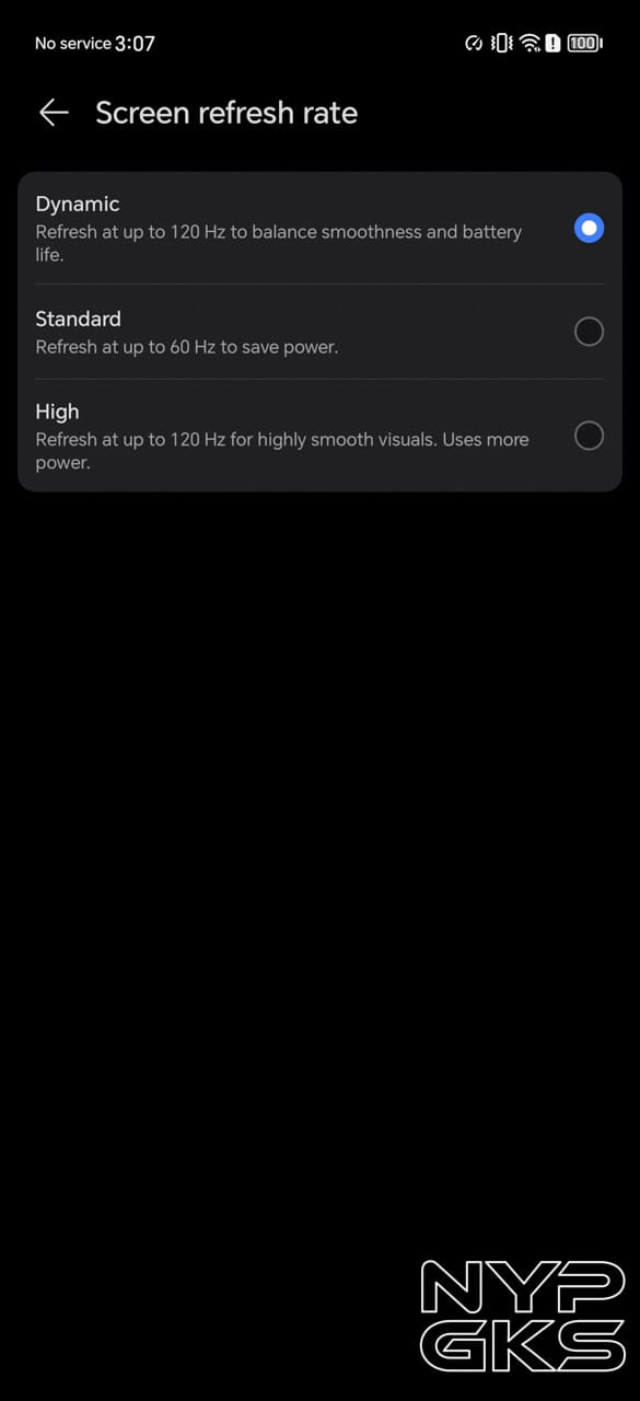 HONOR-Magic-6-Pro-Display-5991