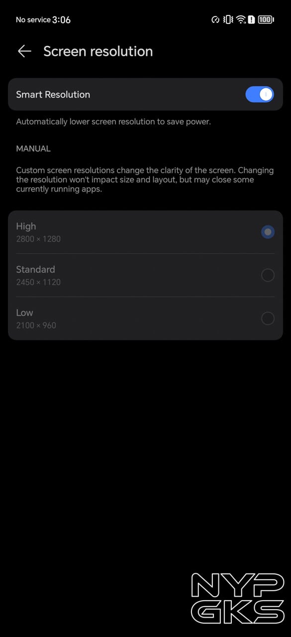 HONOR-Magic-6-Pro-Display