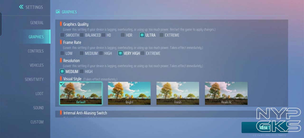 HONOR-Magic-6-Pro-Farlight84