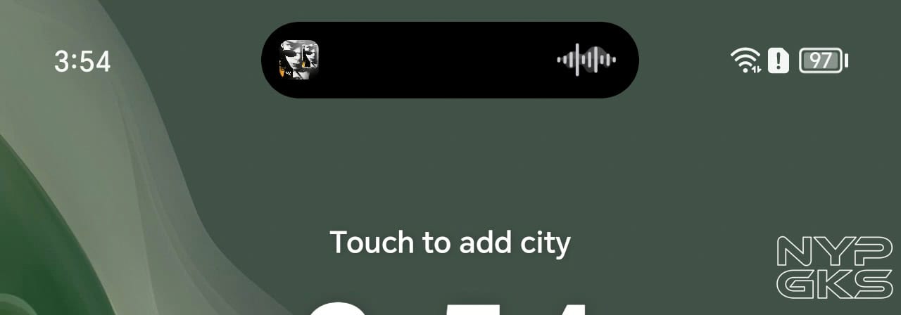 HONOR-Magic-6-Pro-Magic-Capsule-5991