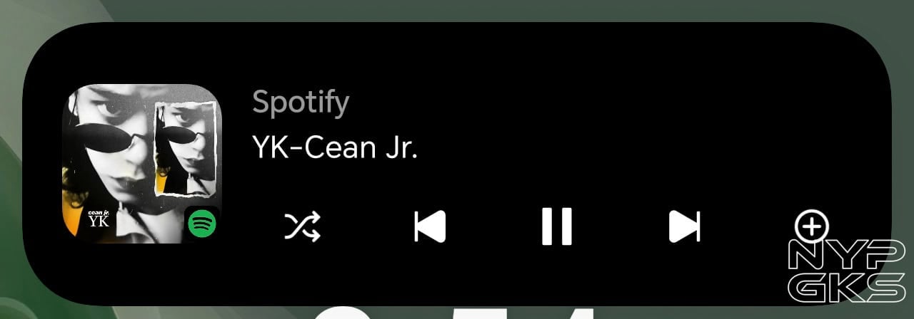 HONOR-Magic-6-Pro-Magic-Capsule-5992