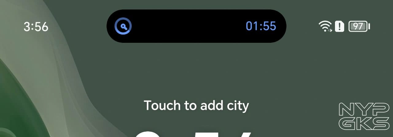 HONOR-Magic-6-Pro-Magic-Capsule-5993