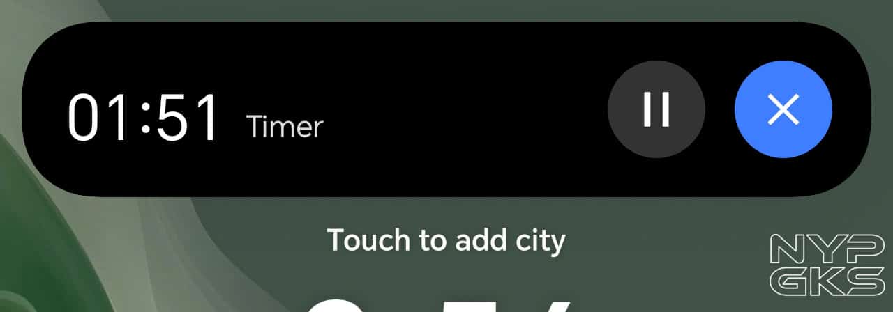 HONOR-Magic-6-Pro-Magic-Capsule-5994