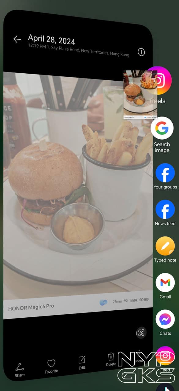 HONOR-Magic-6-Pro-Magic-Portal-5992