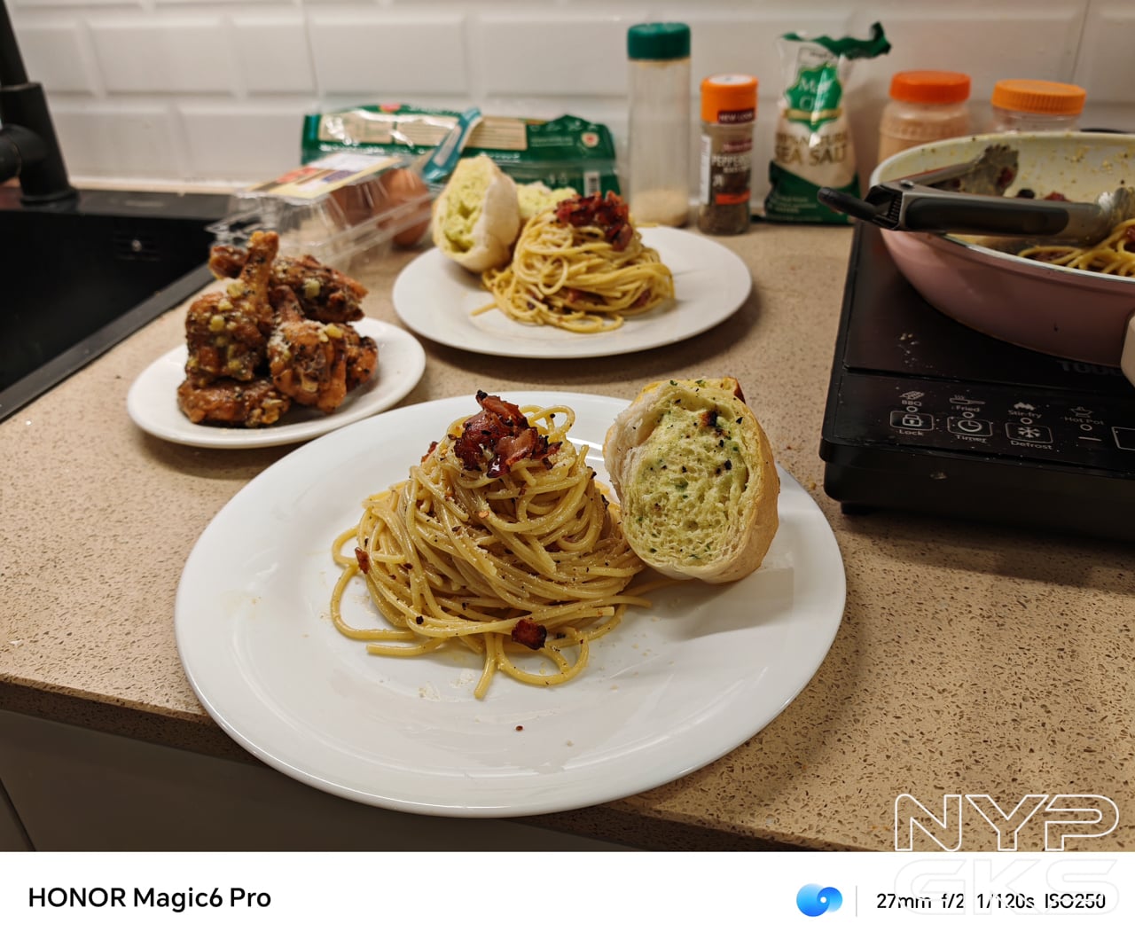 HONOR-Magic-6-Pro-Night-Mode-5392