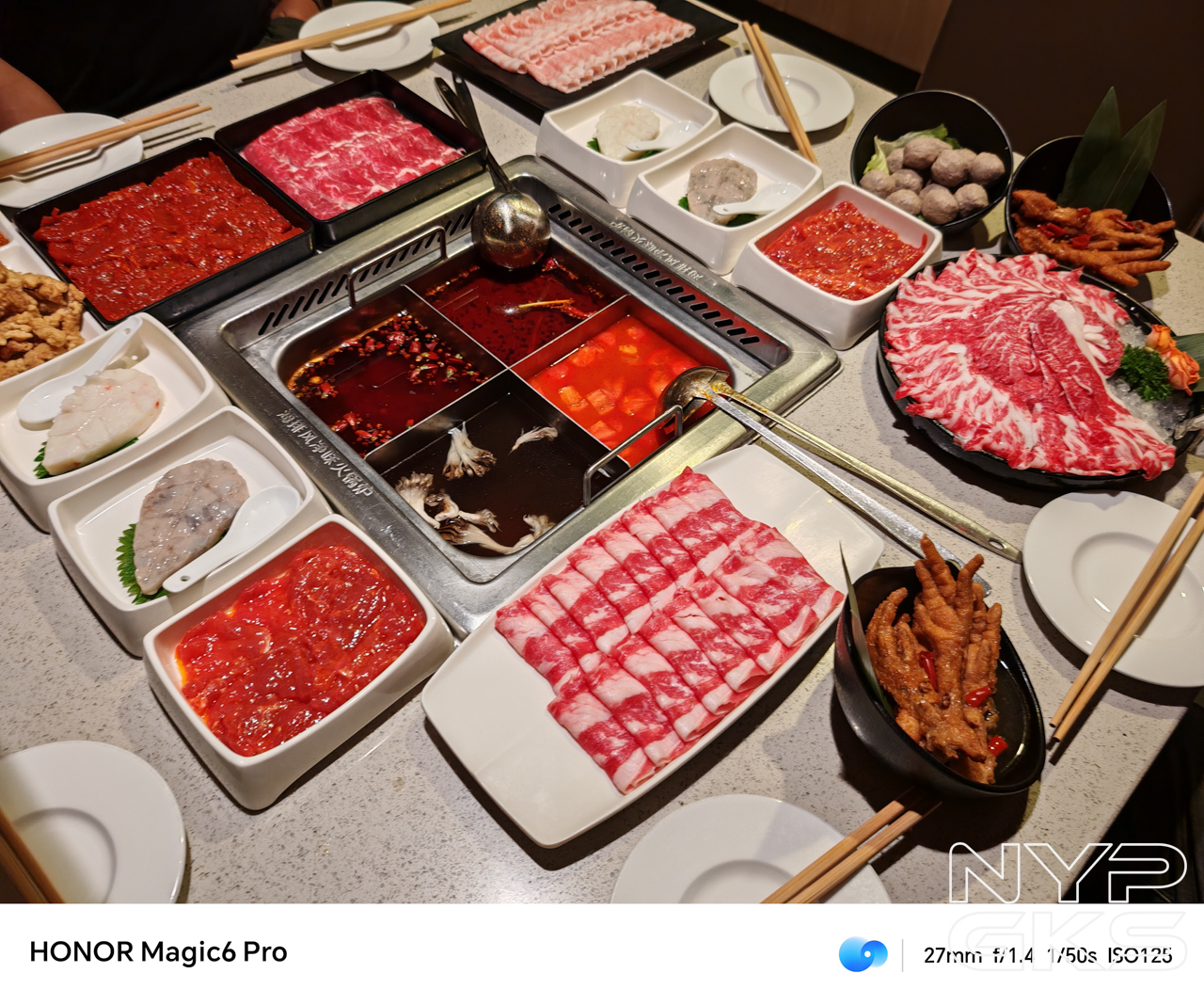 HONOR-Magic-6-Pro-Night-Mode-5393