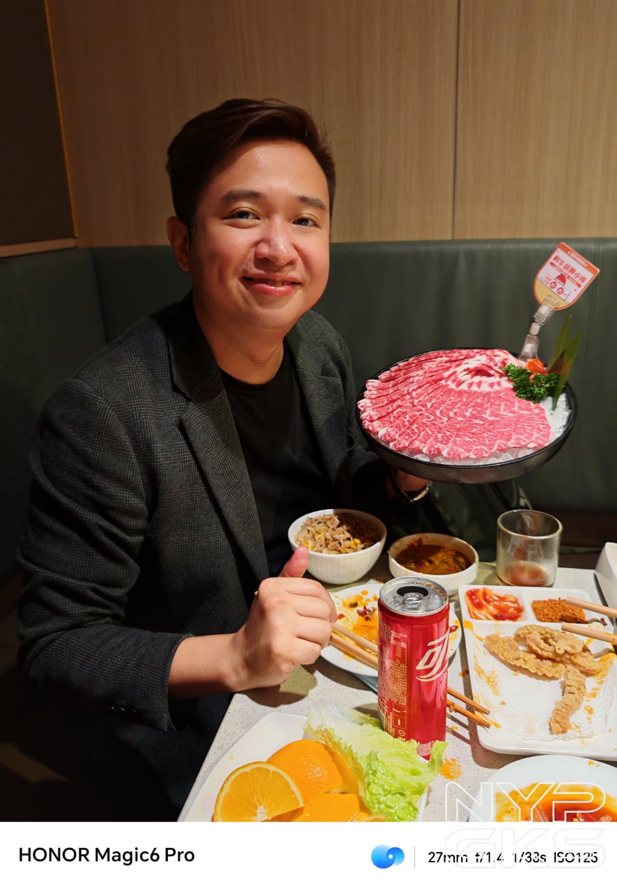 HONOR-Magic-6-Pro-Night-Mode-5394