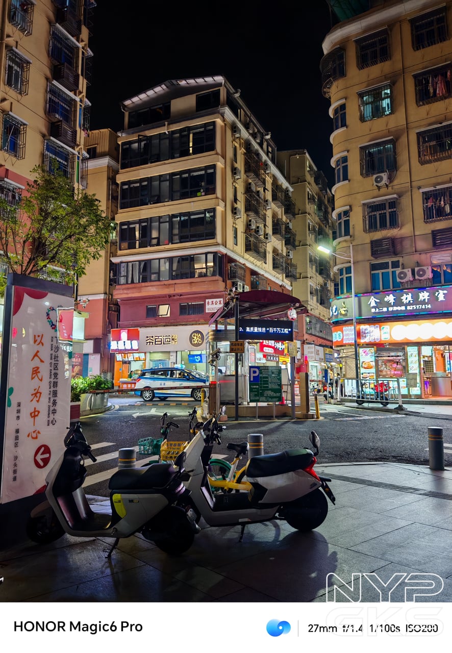 HONOR-Magic-6-Pro-Night-Mode-5395