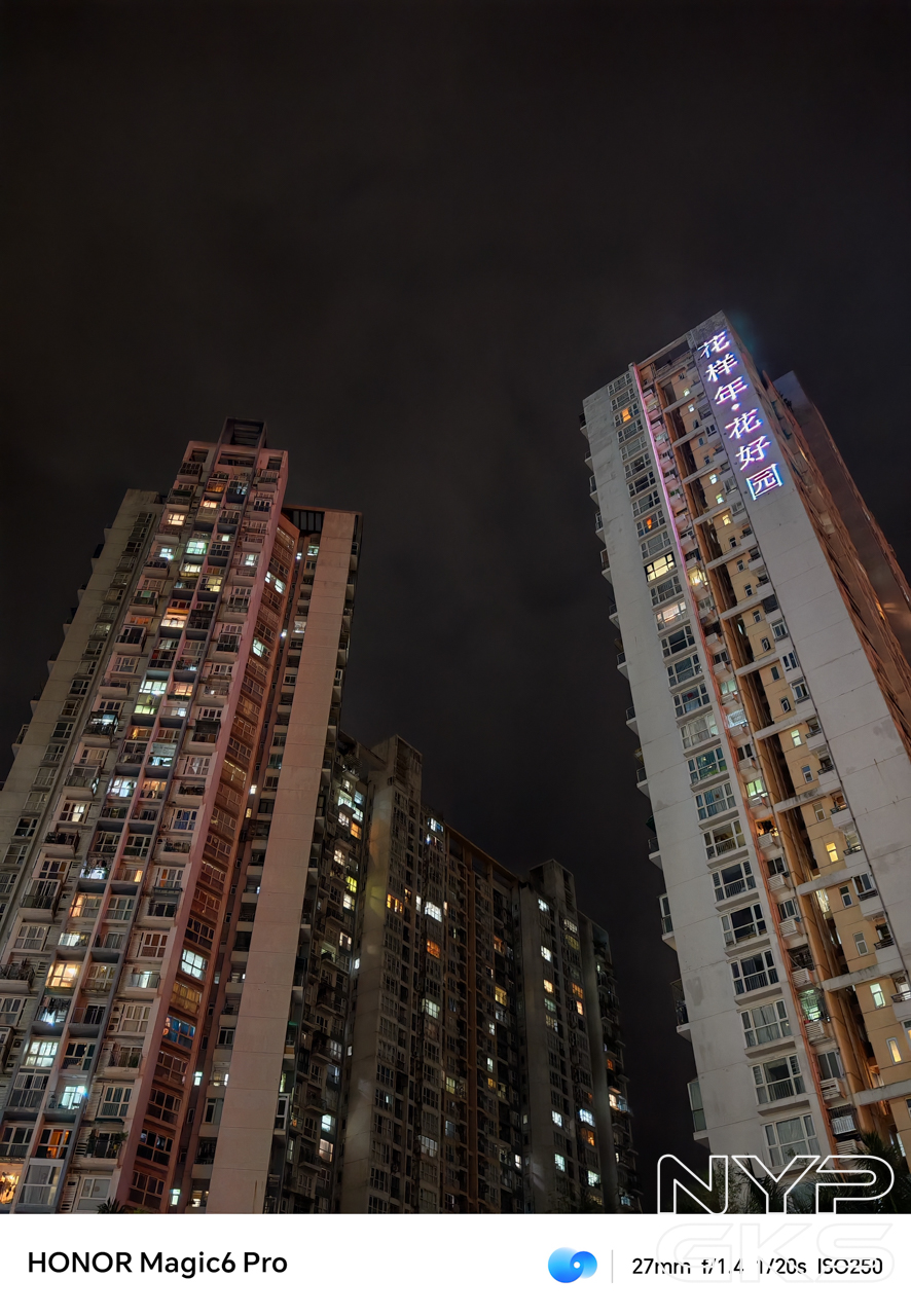 HONOR-Magic-6-Pro-Night-Mode-5397