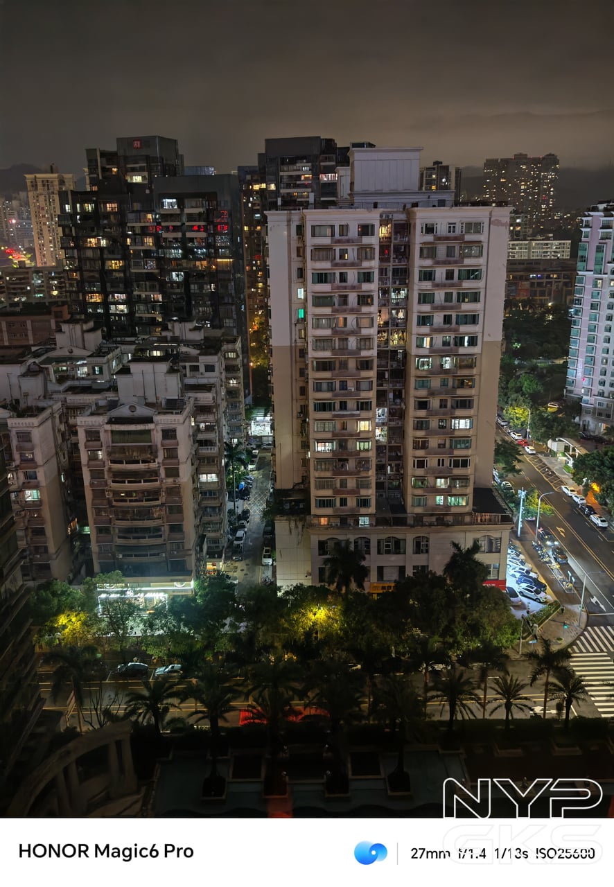 HONOR-Magic-6-Pro-Night-Mode-5398